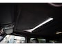 Mercedes-Benz G-klasse AMG 63 Designo Leder Exclusief