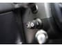 Mercedes-Benz G-klasse AMG 63 Designo Leder Exclusief