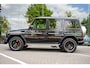 Mercedes-Benz G-klasse AMG 63 Designo Leder Exclusief