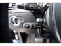 Mercedes-Benz G-klasse AMG 63 Designo Leder Exclusief