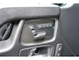 Mercedes-Benz G-klasse AMG 63 Designo Leder Exclusief