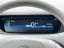 Renault Zoe R90 Bose 41 kWh, koopaccu