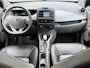 Renault Zoe R90 Bose 41 kWh, koopaccu