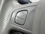 Renault Zoe R90 Bose 41 kWh, koopaccu