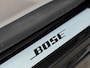 Renault Zoe R90 Bose 41 kWh, koopaccu