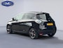 Renault Zoe R90 Bose 41 kWh, koopaccu