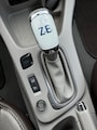 Renault Zoe R90 Bose 41 kWh, koopaccu