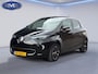 Renault Zoe R90 Bose 41 kWh, koopaccu