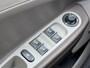 Renault Zoe R90 Bose 41 kWh, koopaccu