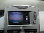 Renault Zoe R90 Bose 41 kWh, koopaccu
