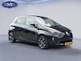 Renault Zoe R90 Bose 41 kWh, koopaccu
