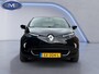 Renault Zoe R90 Bose 41 kWh, koopaccu