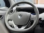 Renault Zoe R90 Bose 41 kWh, koopaccu