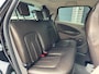 Renault Zoe R90 Bose 41 kWh, koopaccu