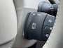 Renault Zoe R90 Bose 41 kWh, koopaccu