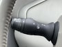 Renault Zoe R90 Bose 41 kWh, koopaccu