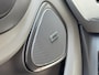 Renault Zoe R90 Bose 41 kWh, koopaccu