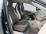 Renault Zoe R90 Bose 41 kWh, koopaccu