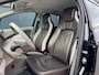 Renault Zoe R90 Bose 41 kWh, koopaccu