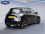 Renault Zoe R90 Bose 41 kWh, koopaccu