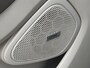 Renault Zoe R90 Bose 41 kWh, koopaccu