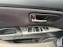 Mazda 3 1.6 S-VT Touring* 1E eigenaar*Airco* ELEK RAMEN VOOR+ ACHTER* NEW APK