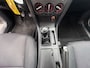 Mazda 3 1.6 S-VT Touring* 1E eigenaar*Airco* ELEK RAMEN VOOR+ ACHTER* NEW APK