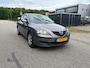 Mazda 3 1.6 S-VT Touring* 1E eigenaar*Airco* ELEK RAMEN VOOR+ ACHTER* NEW APK