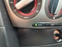 Mazda 3 1.6 S-VT Touring* 1E eigenaar*Airco* ELEK RAMEN VOOR+ ACHTER* NEW APK