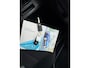 Mazda 3 1.6 S-VT Touring* 1E eigenaar*Airco* ELEK RAMEN VOOR+ ACHTER* NEW APK