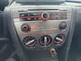 Mazda 3 1.6 S-VT Touring* 1E eigenaar*Airco* ELEK RAMEN VOOR+ ACHTER* NEW APK