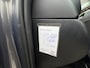 Mazda 3 1.6 S-VT Touring* 1E eigenaar*Airco* ELEK RAMEN VOOR+ ACHTER* NEW APK