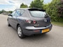Mazda 3 1.6 S-VT Touring* 1E eigenaar*Airco* ELEK RAMEN VOOR+ ACHTER* NEW APK