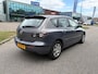 Mazda 3 1.6 S-VT Touring* 1E eigenaar*Airco* ELEK RAMEN VOOR+ ACHTER* NEW APK