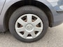 Mazda 3 1.6 S-VT Touring* 1E eigenaar*Airco* ELEK RAMEN VOOR+ ACHTER* NEW APK