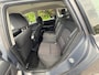 Mazda 3 1.6 S-VT Touring* 1E eigenaar*Airco* ELEK RAMEN VOOR+ ACHTER* NEW APK