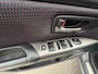 Mazda 3 1.6 S-VT Touring* 1E eigenaar*Airco* ELEK RAMEN VOOR+ ACHTER* NEW APK
