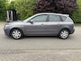 Mazda 3 1.6 S-VT Touring* 1E eigenaar*Airco* ELEK RAMEN VOOR+ ACHTER* NEW APK