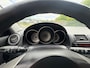 Mazda 3 1.6 S-VT Touring* 1E eigenaar*Airco* ELEK RAMEN VOOR+ ACHTER* NEW APK