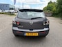 Mazda 3 1.6 S-VT Touring* 1E eigenaar*Airco* ELEK RAMEN VOOR+ ACHTER* NEW APK