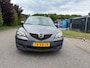 Mazda 3 1.6 S-VT Touring* 1E eigenaar*Airco* ELEK RAMEN VOOR+ ACHTER* NEW APK