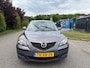 Mazda 3 1.6 S-VT Touring* 1E eigenaar*Airco* ELEK RAMEN VOOR+ ACHTER* NEW APK