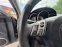 Mazda 3 1.6 S-VT Touring* 1E eigenaar*Airco* ELEK RAMEN VOOR+ ACHTER* NEW APK