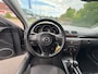 Mazda 3 1.6 S-VT Touring* 1E eigenaar*Airco* ELEK RAMEN VOOR+ ACHTER* NEW APK