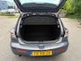 Mazda 3 1.6 S-VT Touring* 1E eigenaar*Airco* ELEK RAMEN VOOR+ ACHTER* NEW APK