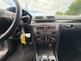 Mazda 3 1.6 S-VT Touring* 1E eigenaar*Airco* ELEK RAMEN VOOR+ ACHTER* NEW APK