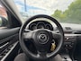 Mazda 3 1.6 S-VT Touring* 1E eigenaar*Airco* ELEK RAMEN VOOR+ ACHTER* NEW APK