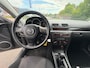 Mazda 3 1.6 S-VT Touring* 1E eigenaar*Airco* ELEK RAMEN VOOR+ ACHTER* NEW APK