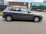 Mazda 3 1.6 S-VT Touring* 1E eigenaar*Airco* ELEK RAMEN VOOR+ ACHTER* NEW APK