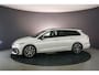 Volkswagen Golf Variant Life Edition 1.5 eTSI 115pk DSG Automaat Adaptive cruise control, Navigatie, 360 camera, Achteruitrijcamera, Stuurwiel verwarmd, Elektrische achterklep, LED matrix koplampen